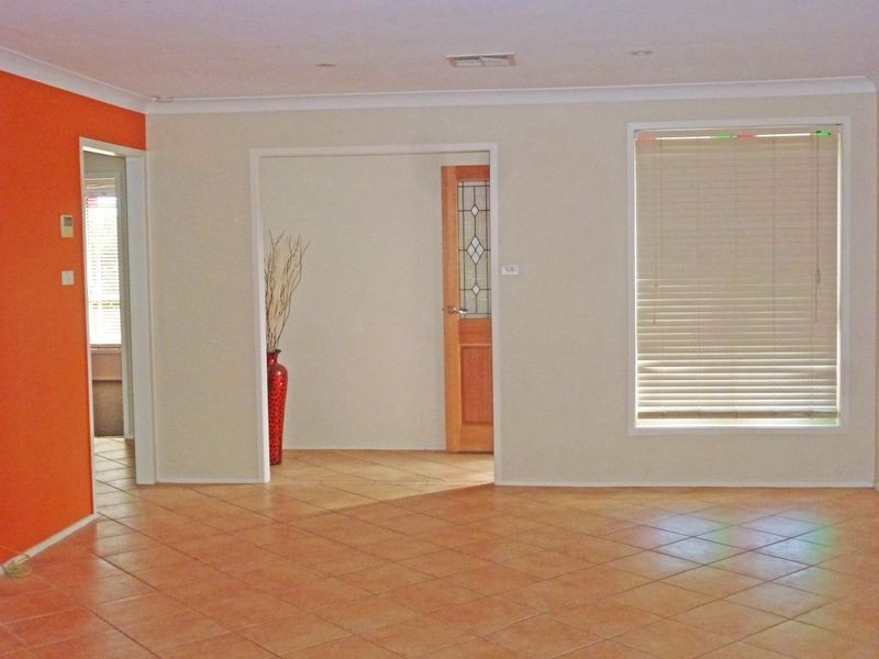 124 Dawson Road, Raymond Terrace NSW 2324