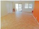 124 Dawson Road, Raymond Terrace NSW 2324
