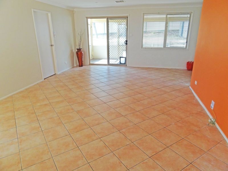 124 Dawson Road, Raymond Terrace NSW 2324