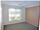124 Dawson Road, Raymond Terrace NSW 2324