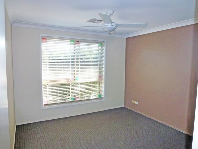 124 Dawson Road, Raymond Terrace NSW 2324