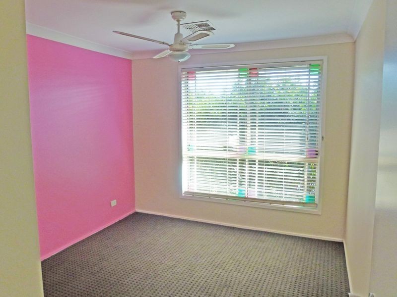 124 Dawson Road, Raymond Terrace NSW 2324