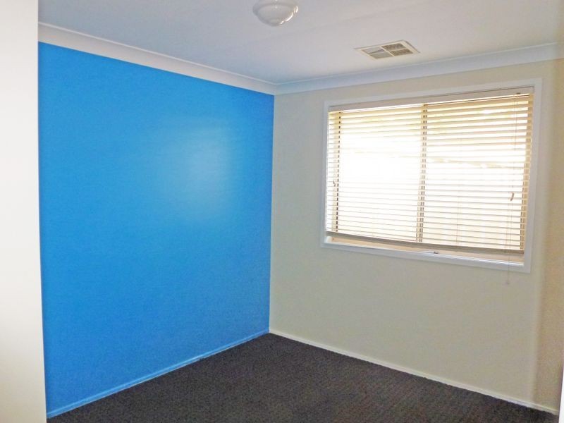 124 Dawson Road, Raymond Terrace NSW 2324