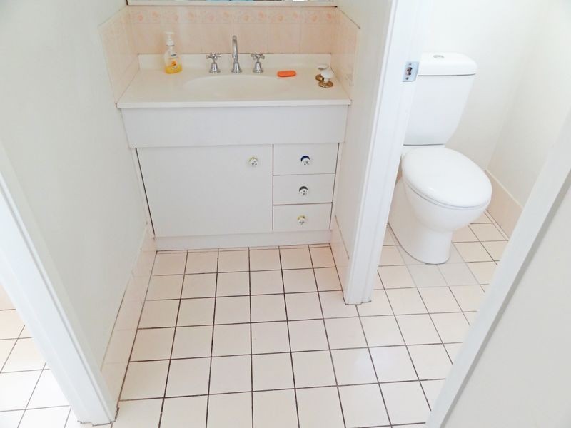 124 Dawson Road, Raymond Terrace NSW 2324