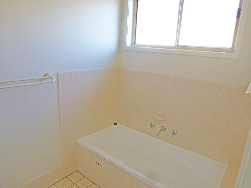 124 Dawson Road, Raymond Terrace NSW 2324