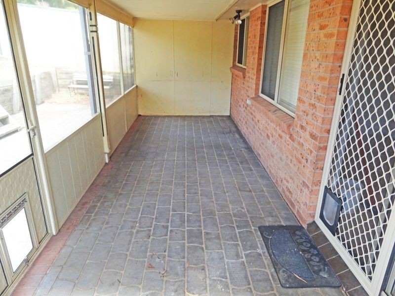 124 Dawson Road, Raymond Terrace NSW 2324