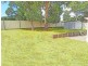 124 Dawson Road, Raymond Terrace NSW 2324