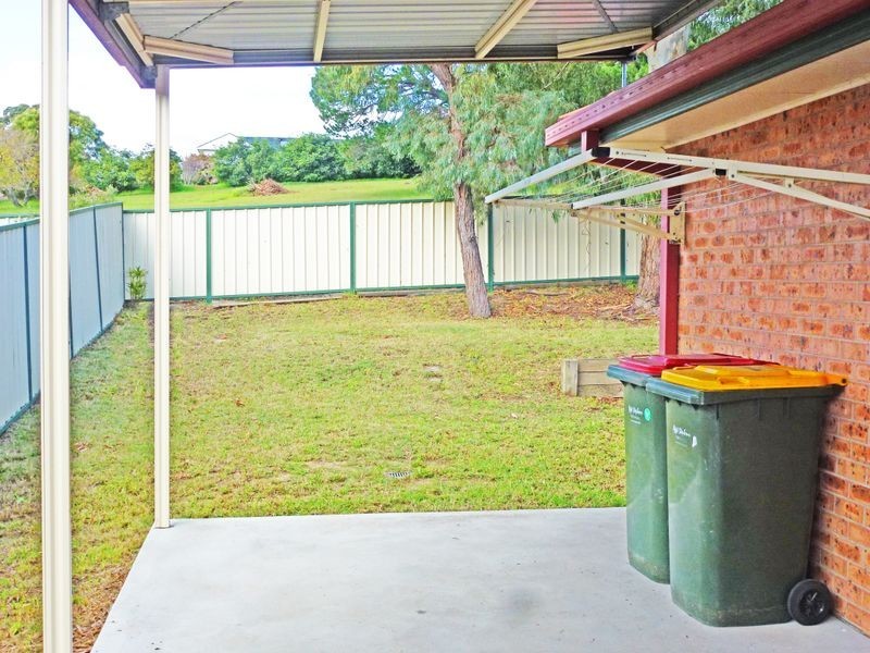 124 Dawson Road, Raymond Terrace NSW 2324