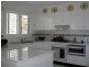 10B Freeth Street, Raymond Terrace NSW 2324