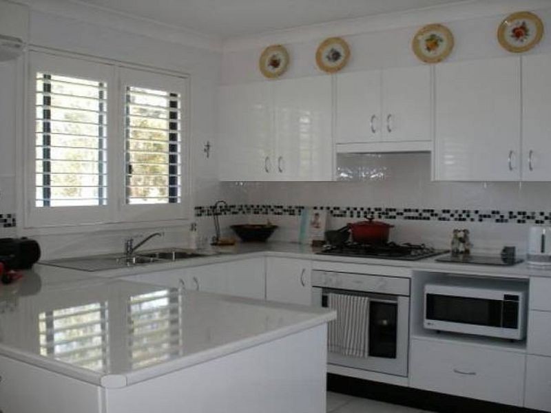 10B Freeth Street, Raymond Terrace NSW 2324