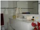 10B Freeth Street, Raymond Terrace NSW 2324