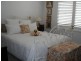 10B Freeth Street, Raymond Terrace NSW 2324