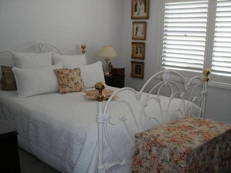 10B Freeth Street, Raymond Terrace NSW 2324