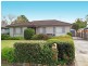 13 Salamander Place, Raymond Terrace NSW 2324