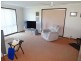 13 Salamander Place, Raymond Terrace NSW 2324