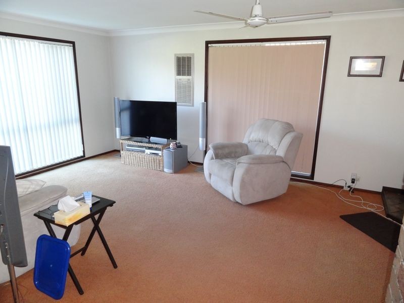 13 Salamander Place, Raymond Terrace NSW 2324