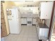 13 Salamander Place, Raymond Terrace NSW 2324