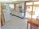 13 Salamander Place, Raymond Terrace NSW 2324