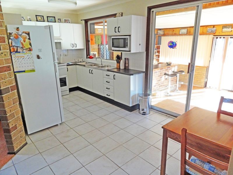 13 Salamander Place, Raymond Terrace NSW 2324