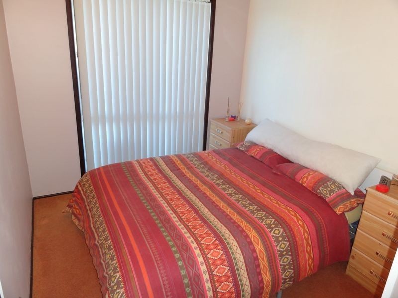 13 Salamander Place, Raymond Terrace NSW 2324