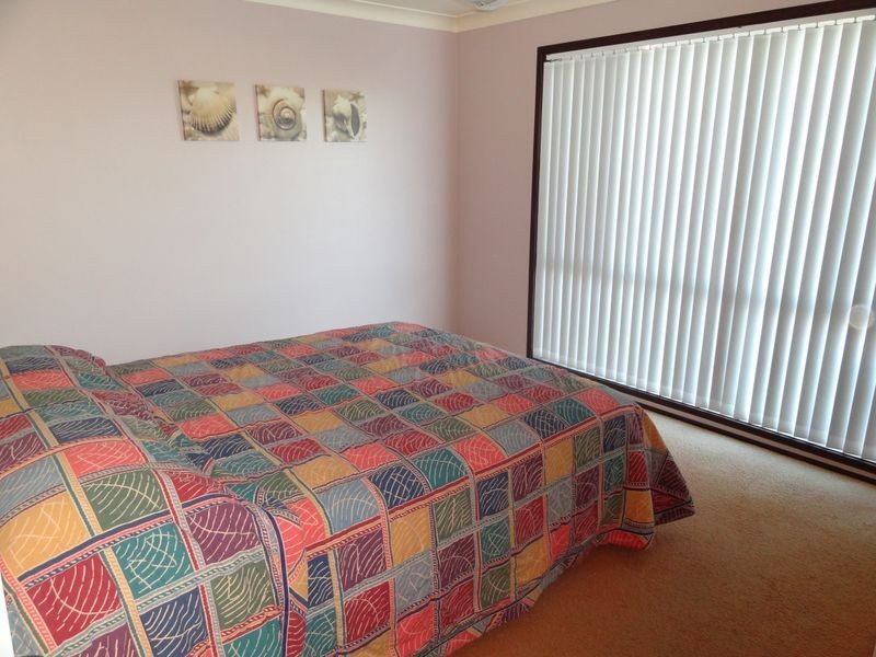 13 Salamander Place, Raymond Terrace NSW 2324