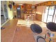 13 Salamander Place, Raymond Terrace NSW 2324