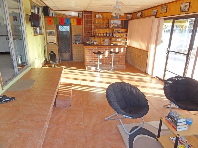 13 Salamander Place, Raymond Terrace NSW 2324