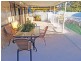 13 Salamander Place, Raymond Terrace NSW 2324