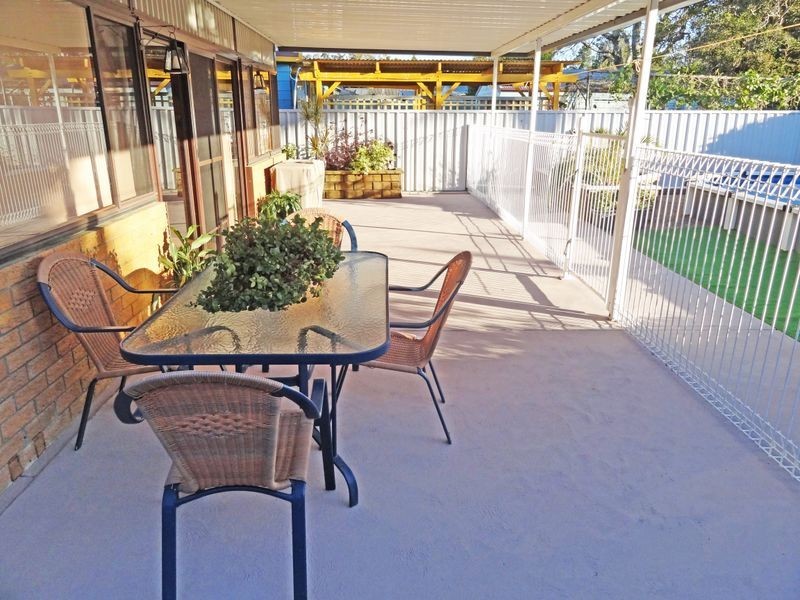 13 Salamander Place, Raymond Terrace NSW 2324