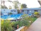 13 Salamander Place, Raymond Terrace NSW 2324