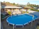 13 Salamander Place, Raymond Terrace NSW 2324