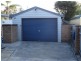 13 Salamander Place, Raymond Terrace NSW 2324