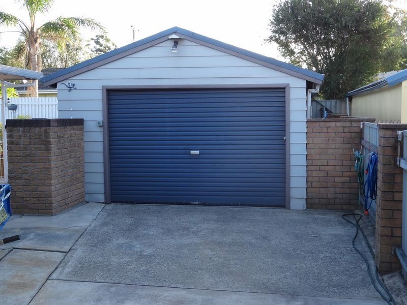 13 Salamander Place, Raymond Terrace NSW 2324