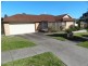 44 Holwell Circuit, Raymond Terrace NSW 2324