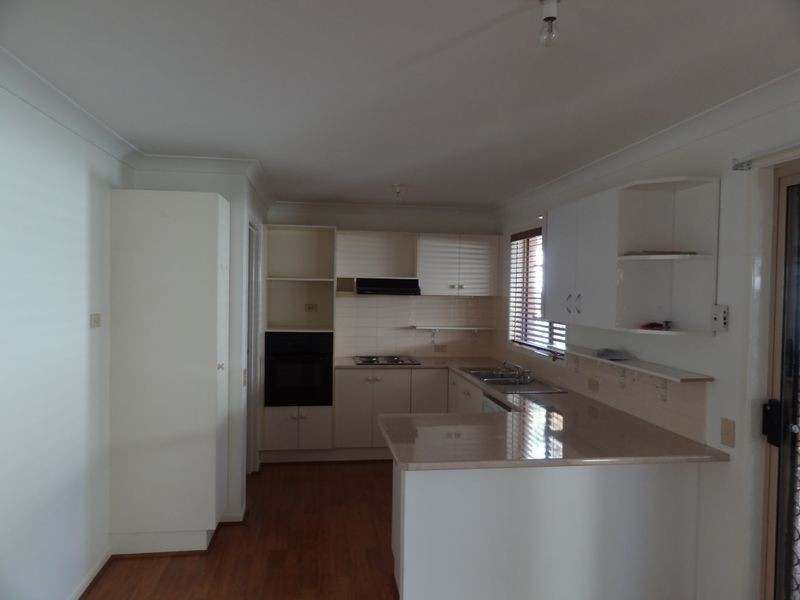 44 Holwell Circuit, Raymond Terrace NSW 2324