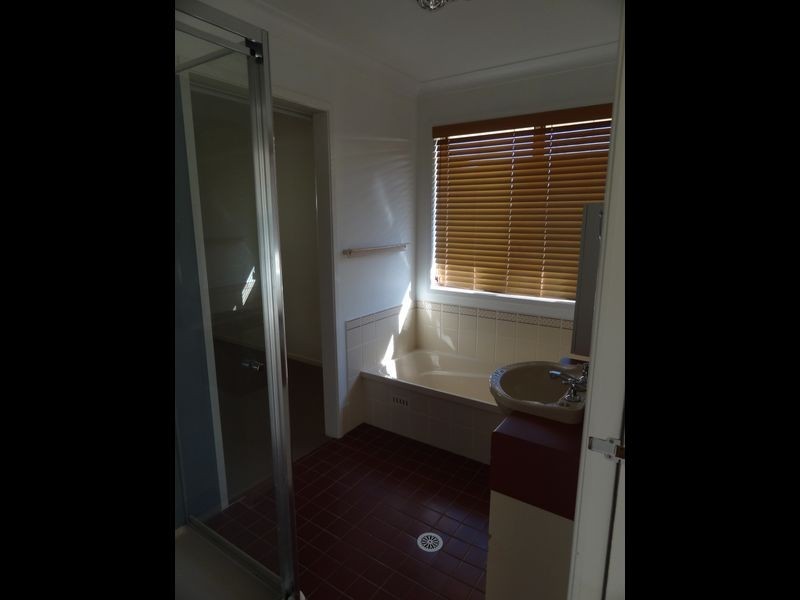 44 Holwell Circuit, Raymond Terrace NSW 2324