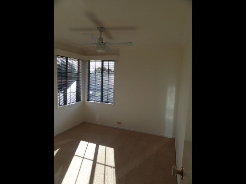 44 Holwell Circuit, Raymond Terrace NSW 2324