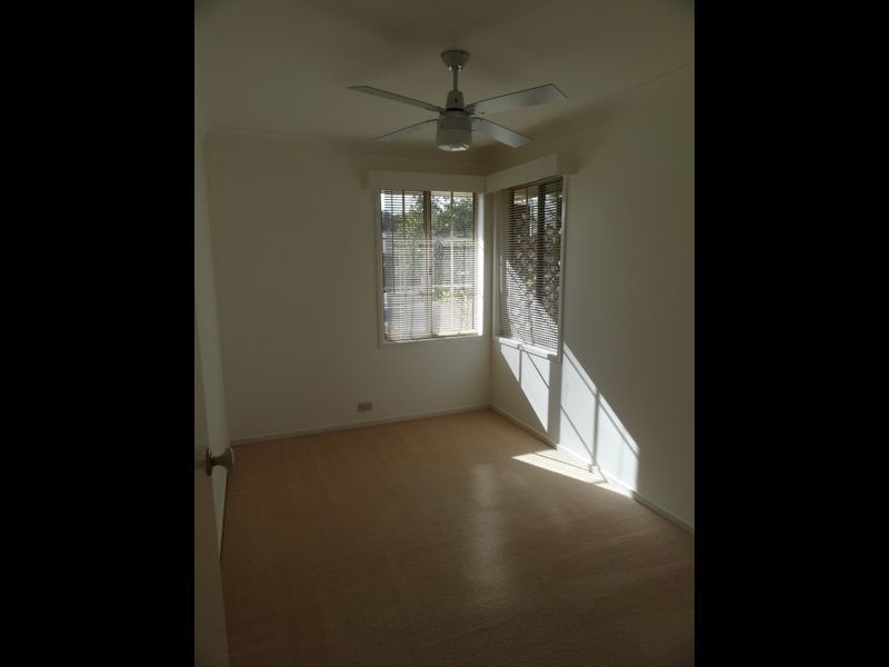 44 Holwell Circuit, Raymond Terrace NSW 2324