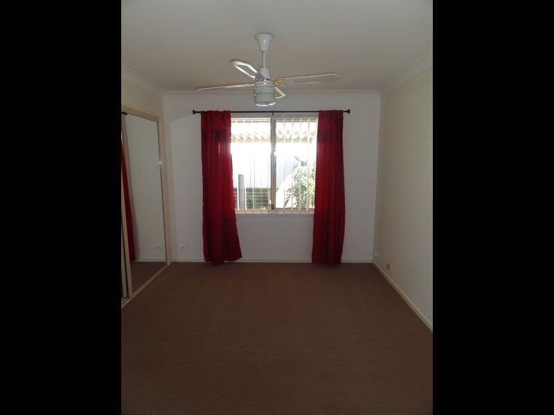 44 Holwell Circuit, Raymond Terrace NSW 2324