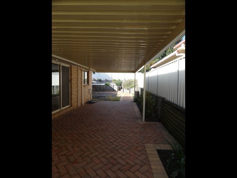 44 Holwell Circuit, Raymond Terrace NSW 2324