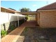 44 Holwell Circuit, Raymond Terrace NSW 2324
