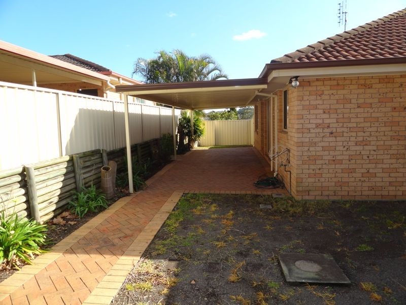 44 Holwell Circuit, Raymond Terrace NSW 2324