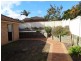 44 Holwell Circuit, Raymond Terrace NSW 2324