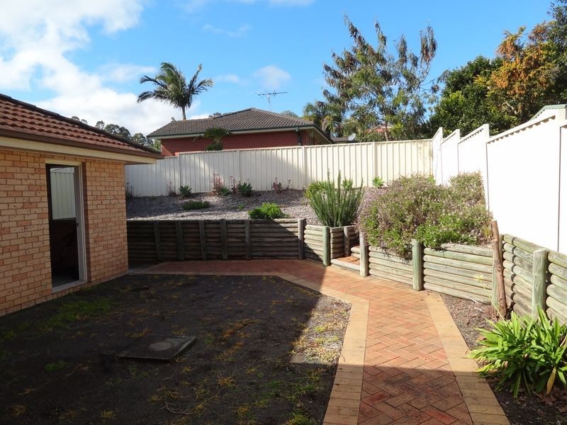 44 Holwell Circuit, Raymond Terrace NSW 2324
