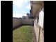 44 Holwell Circuit, Raymond Terrace NSW 2324
