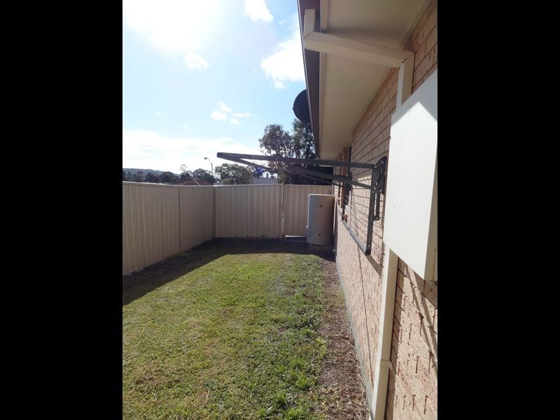 44 Holwell Circuit, Raymond Terrace NSW 2324