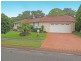 20 Rosemount Drive, Raymond Terrace NSW 2324