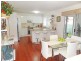 20 Rosemount Drive, Raymond Terrace NSW 2324