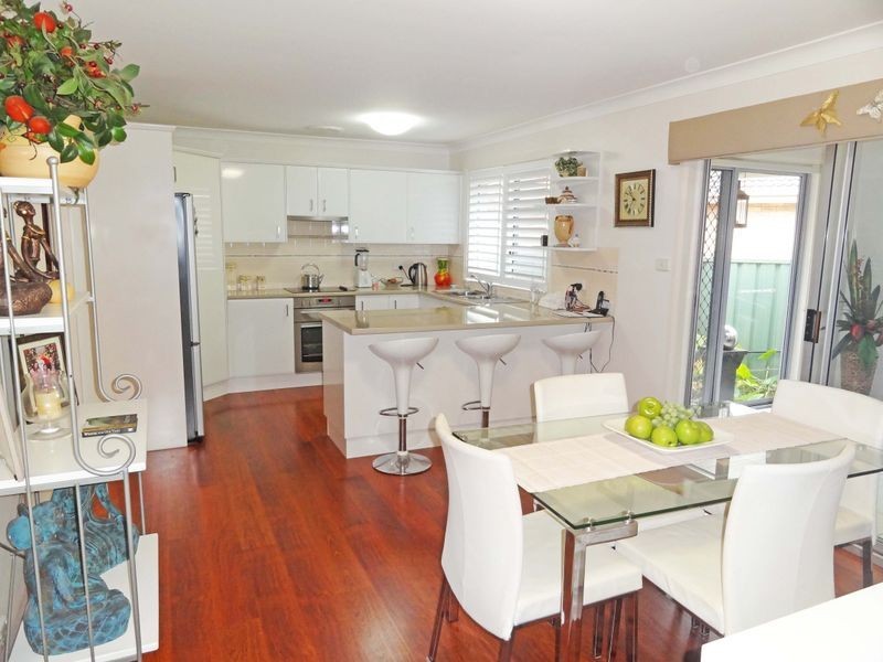 20 Rosemount Drive, Raymond Terrace NSW 2324