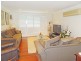 20 Rosemount Drive, Raymond Terrace NSW 2324